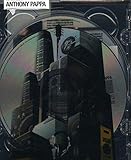 Moments (Mixed By Anthony Pappa) / Various