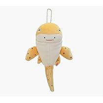 51KkgVfe5eL._AC_UL210_SR210,