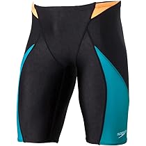 Amazon.co.jp: [スピード] 競泳水着 FLEX Σχ Jammer フレックス