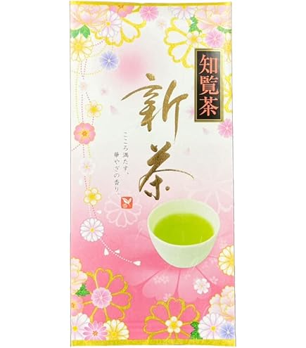 Amazon.co.jp: 2026年度 令和8年度産 新茶 今しか味わえない味 お茶蔵