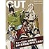 CUT 2019年12 月号