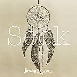 Seek