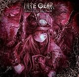Killers in the Sky Part 2 通常盤 - FATE GEAR