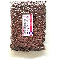 あずき1剤12本　2剤　1本　よろしくお願いします。 天狗缶詰 小倉あずき 缶詰 中国原料 1号缶 3,500g 製菓材料
