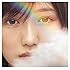 AKB48「11月のアンクレット(通常盤A)」
