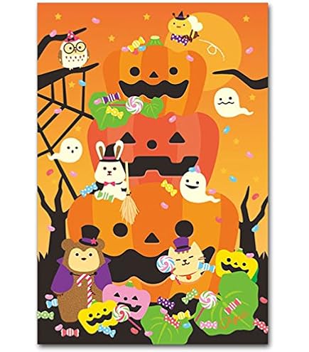 Amazon | アイカツ！ イラスト集 ブーケ Bouquet ポストカード2枚付き