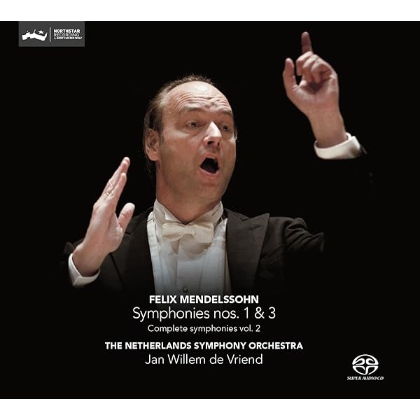 Amazon.co.jp: Carmen: ミュージック