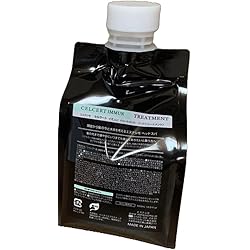 エステシモ セルサート フォーシン シャンプー 500mL(パウチ)2個 セルサート フォーシン シャンプー 500mL (パウチ)×2本セット CA