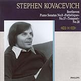 �x�[�g�[���F��:�s�A�m�E�\�i�^��8�ԁs�ߜƁt�E��17�ԁs�e���y�X�g�t�E��28��