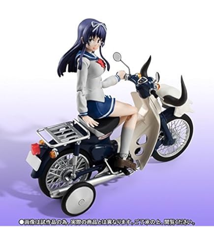 S.H.フィギュアーツ　特警ウインスペクター 特警フルパッケージオプションセット S.H.Figuarts 特警フルパッケージオプションセット | フィギュア