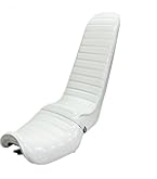 Amazon | King Road 88 バリオスⅠ型 ZR250A ロングシート エナメル