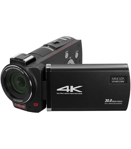 Amazon.co.jp: SANYO Xacti DMX-CG10 High Definition Digital Movie