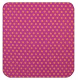 コットン物語はシート、サンダンスデザイン