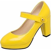 51KkwRgDf-L._AC_UL210_SR210,