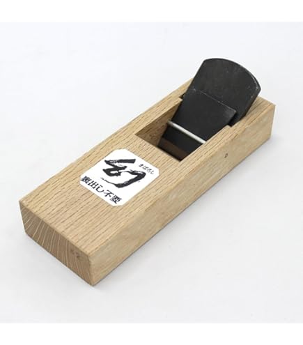 時任三郎　『Regain』のれん 　非売品 時任三郎 『Regain』のれん 非売品 - メルカリ