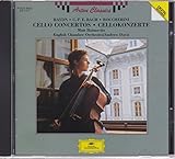 �`�F�����t�ȑ�1�ԃn����