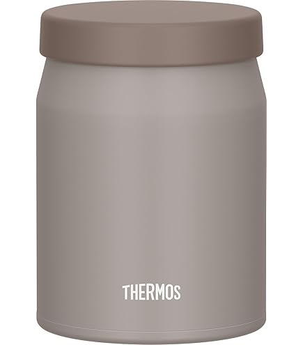 Amazon｜象印 マイコン スープクックジャー TH-DW06 365×315×H385mm