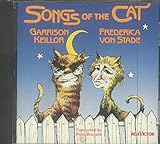 Songs of Cat