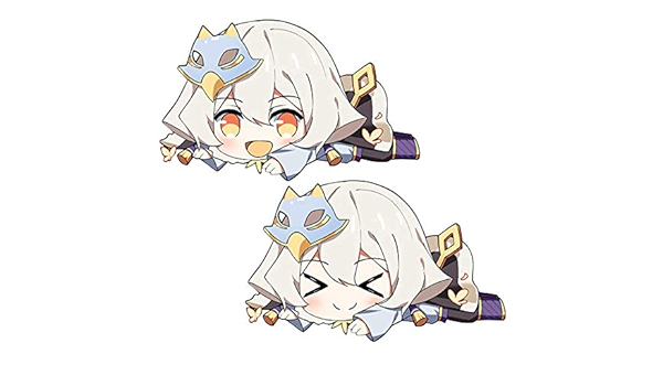 Amazon Co Jp Sky星を紡ぐ子どもたち 抱き枕 クッション 背当て おもちゃ ふわふわ ゲーム周辺 飾り物 ギフト 萌え萌え 背当て ライオン フクロウ 雨林ヘア ツンニキ 捨て地ニキ パニキ ぬいぐるみ パニキ おもちゃ