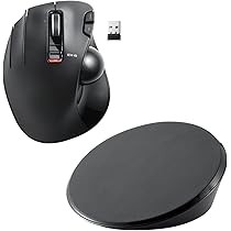 51Kl4mRkL6L._AC_UL210_SR210,