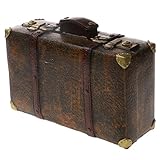 Jiliオンラインクリエイティブスーツケース図形貯金箱Piggy Bank少年少女誕生日クリスマスギフト# 2