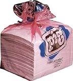 [T-4060750]ｐｉｇ　ピグスタットマット（帯電防止処理加工）　ミシン目入り（１箱＝１００枚入） MAT214A