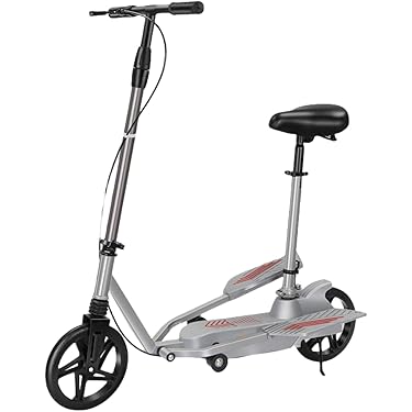 Amazon.co.jp 最新リリース: キックボード本体 の新着ランキングです。