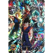 mm4-sec 5 ベジット Amazon.co.jp: MM4-SEC5 ベジット UR : おもちゃ