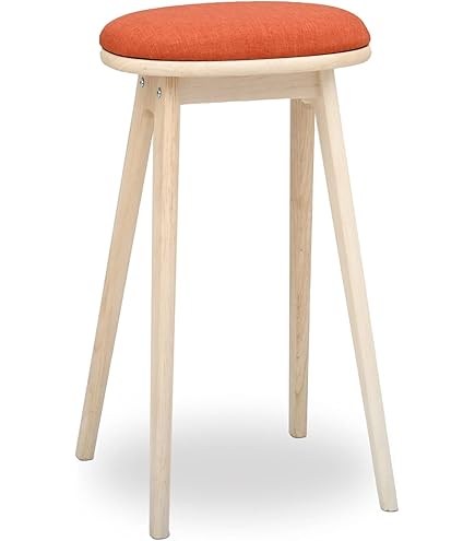 Amazon｜ハイスツール コカコーラブランドデザイン PJ-205S ペニー