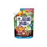 住友化学園芸:石原フロンサイド粉剤　　700g