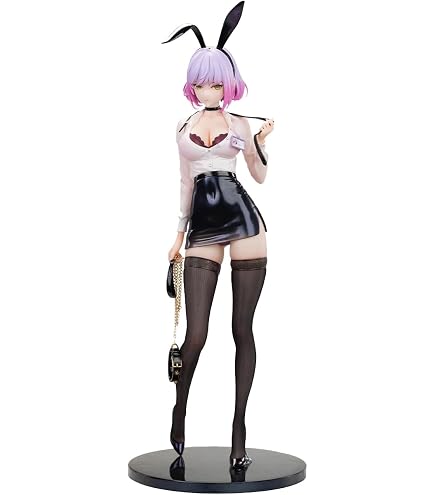 Amazon | [FIG]B-Style 島風(しまかぜ) 最速バニーの招待～状 アズール