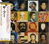 �t�F�C�X�E�_���V�Y+5