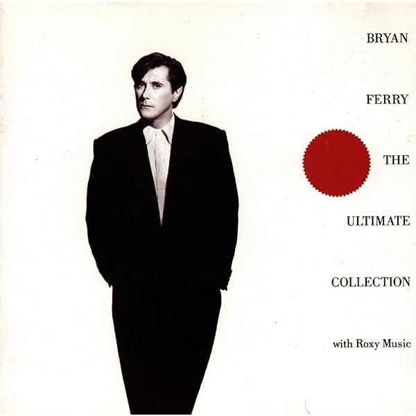 Amazon.co.jp: Retrospective: Selected Recordings 1973-2023 - Bryan