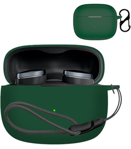 【美品】Bowers & Wilkins Pi8 JGreen Bowers & Wilkins Pi8 Jade Green [PI8/JG]｜新品通販フジヤ