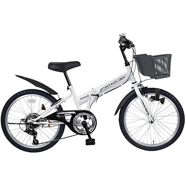 小学生3年生以上　キッズ用自転車 ブラックシルバー 6速ギア付　手渡希望 小学生3年生以上 キッズ用自転車 ブラックシルバー 6速ギア付