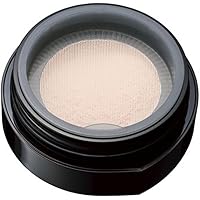 POLA ポーラBAリキッドファンデーション　N1 ライトナチュラル　72 Amazon.co.jp: ポーラ B.A リキッドファンデーション N1 ライト