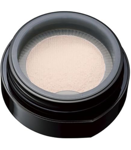 Amazon.co.jp: ポーラ B.A ハイドレイティング カラークリーム P1 30g