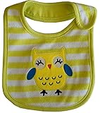 ベビー スタイ よだれかけ B0420 36