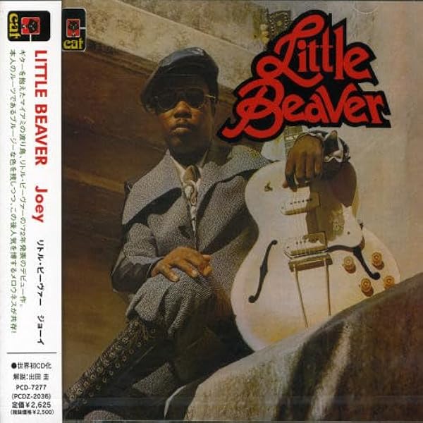 Amazon.co.jp: Party Down: ミュージック