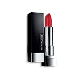 MAYBELLINE(メイベリン)メイベリン カラーセンセーショナル リップスティック口紅【ミニリップ】【マット】603本体