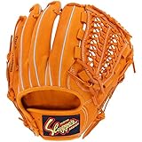 野球 久保田スラッガー 軟式 オールラウンド オールラウンド用 軟式グローブ グローブ KSN-L7 右投 軟式野