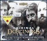 Original Dubliners (2CD)