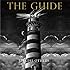 SPECIAL OTHERS「THE GUIDE(初回限定盤)」