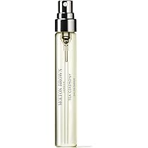 Amazon.co.jp: 【公式】MOLTON BROWN ティーセレモニー オード