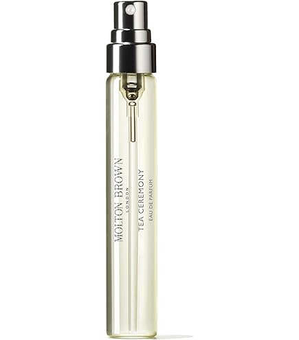 Amazon.co.jp: 【公式】MOLTON BROWN(モルトンブラウン)ゼラニウム