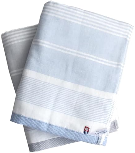 Amazon｜遠藤商事 TKG 橘屋 サウナマット 業務用 綿100% (3枚入) 日本