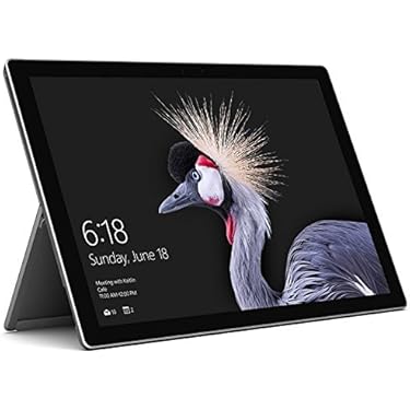 ☀美品＆薄型★最新Win11★オフィス2021★メモリ増設★安心リカバリ★即使用 ☀最新Win11☆オフィス2021☆CORE-I5☆安心リカバリ☆メモリ増設☆