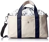 [ラウ] Stroller Organizer ママバッグ、ベビーカー 1163-11026 7900 Navy