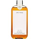 [ONE THING KOREA] カワラヨモギエキス 150ml