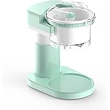 Amazon ドウシシャ ドラえもん 電動かき氷機 Dis 1755dr ドウシシャ Doshisha かき氷メーカー